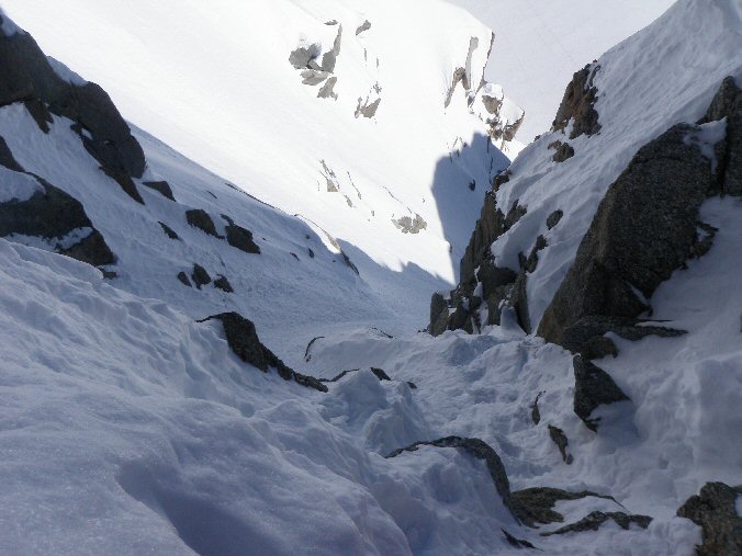 Arete des Cosmiques 33.jpg - N'est-ce pas ?